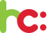 Hong Chi Social Enterprise